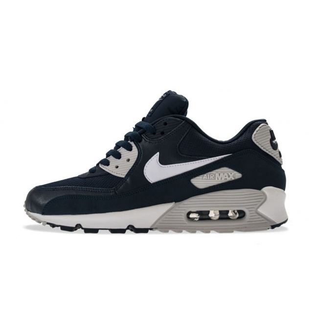 air max 90 breeze pas cher air max 90 breeze pas cher